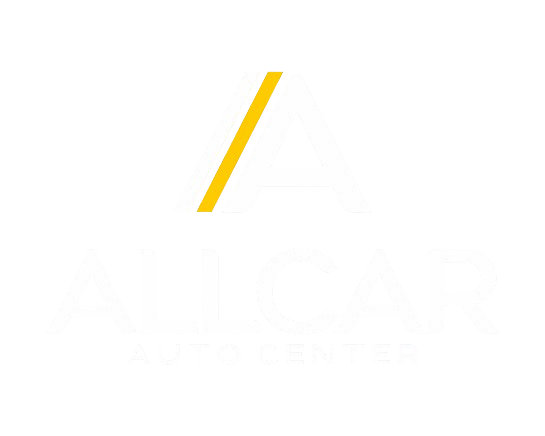 ALLCAR Auto Center