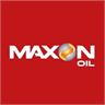 Maxon