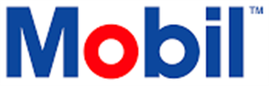 Mobil