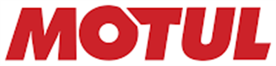 Motul