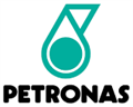 Petronas