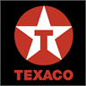 Texaco