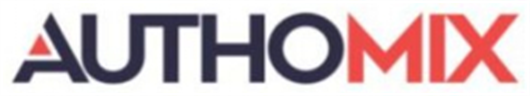 Authomix