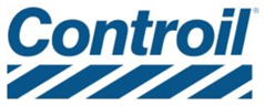 Controil