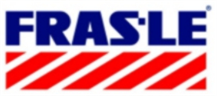 Fras-le