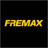 Fremax