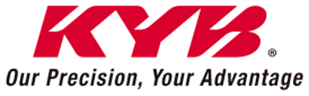 KYB