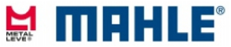 Mahle