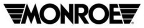 Monroe
