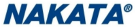 Nakata