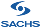 Sachs