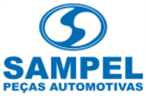 Sampel