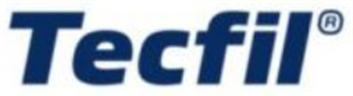 Tecfil