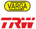 TRW