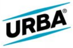 Urba