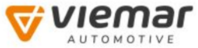 Viemar